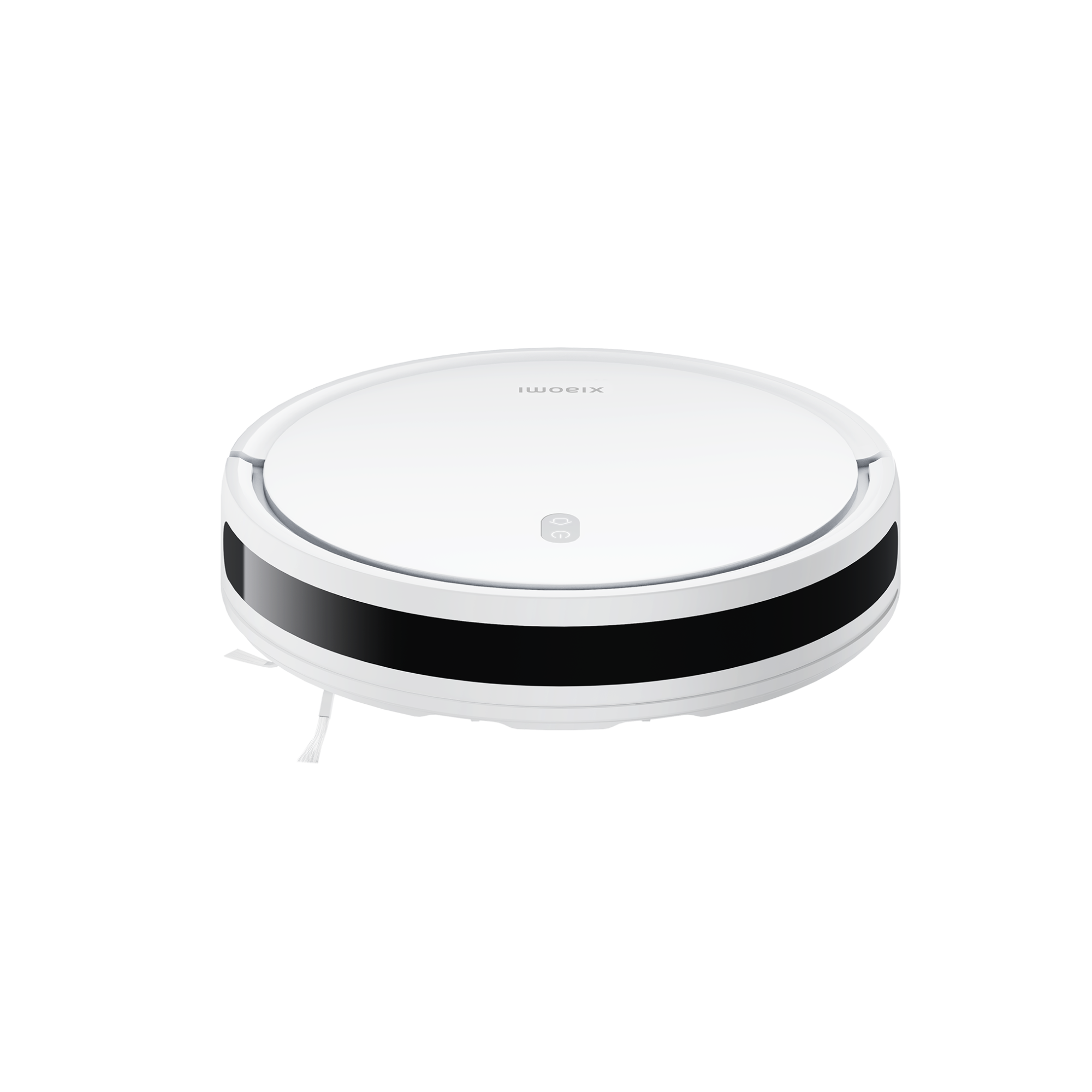 XIAOMI E10 EU ROBOT USISIVAČ