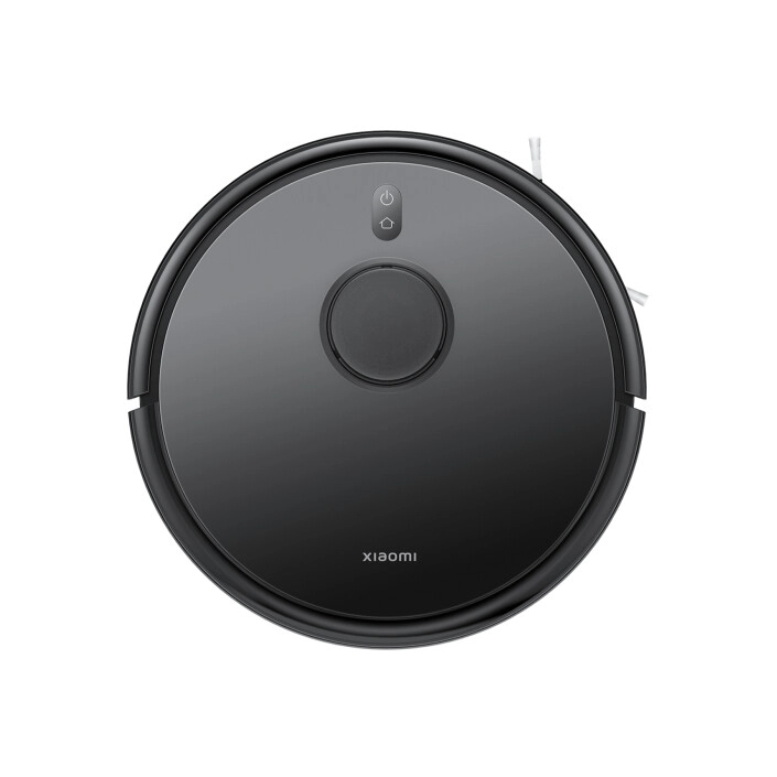 XIAOMI S20 EU CRNI ROBOT USISIVAČ