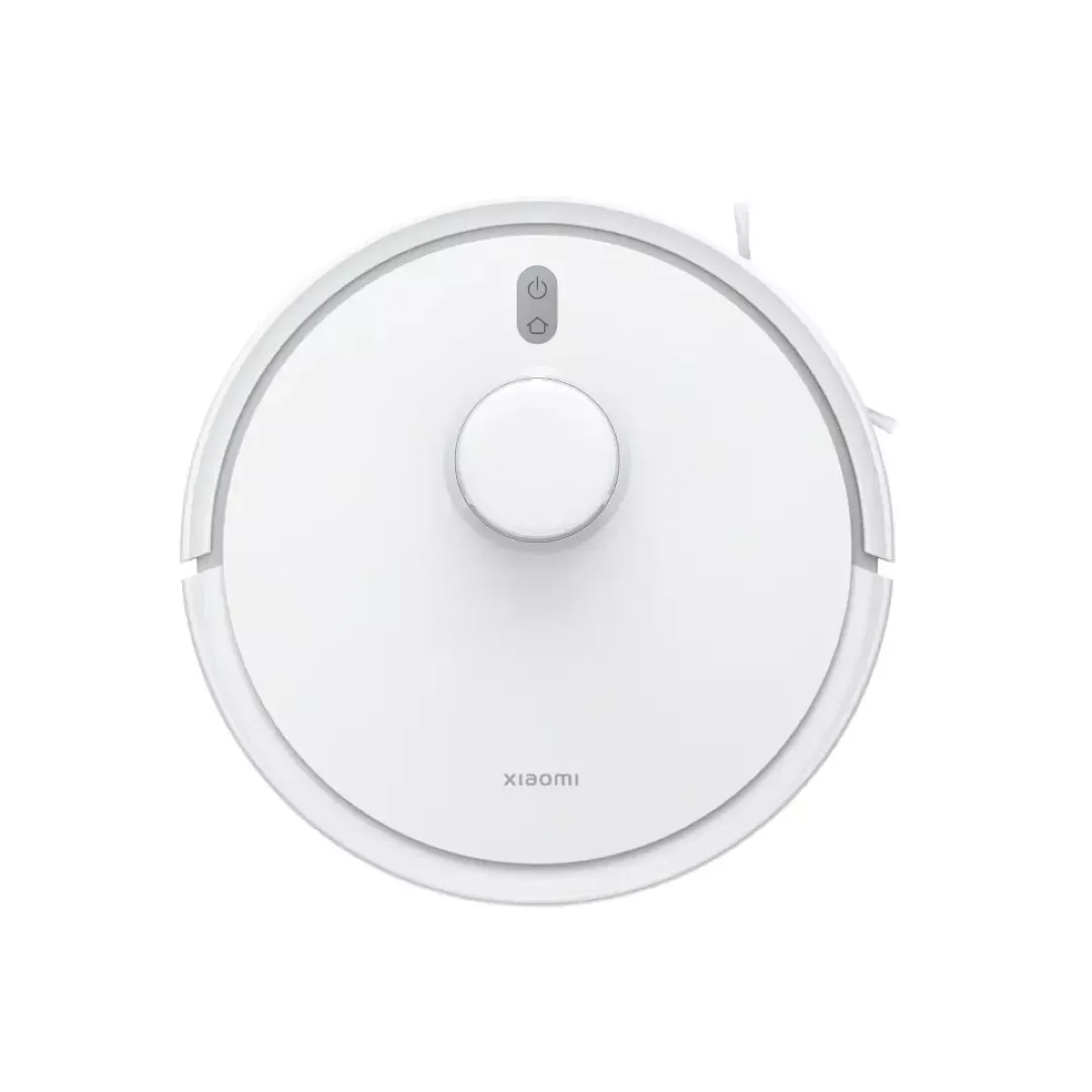 XIAOMI S20 EU BIJELI ROBOT USISIVAČ