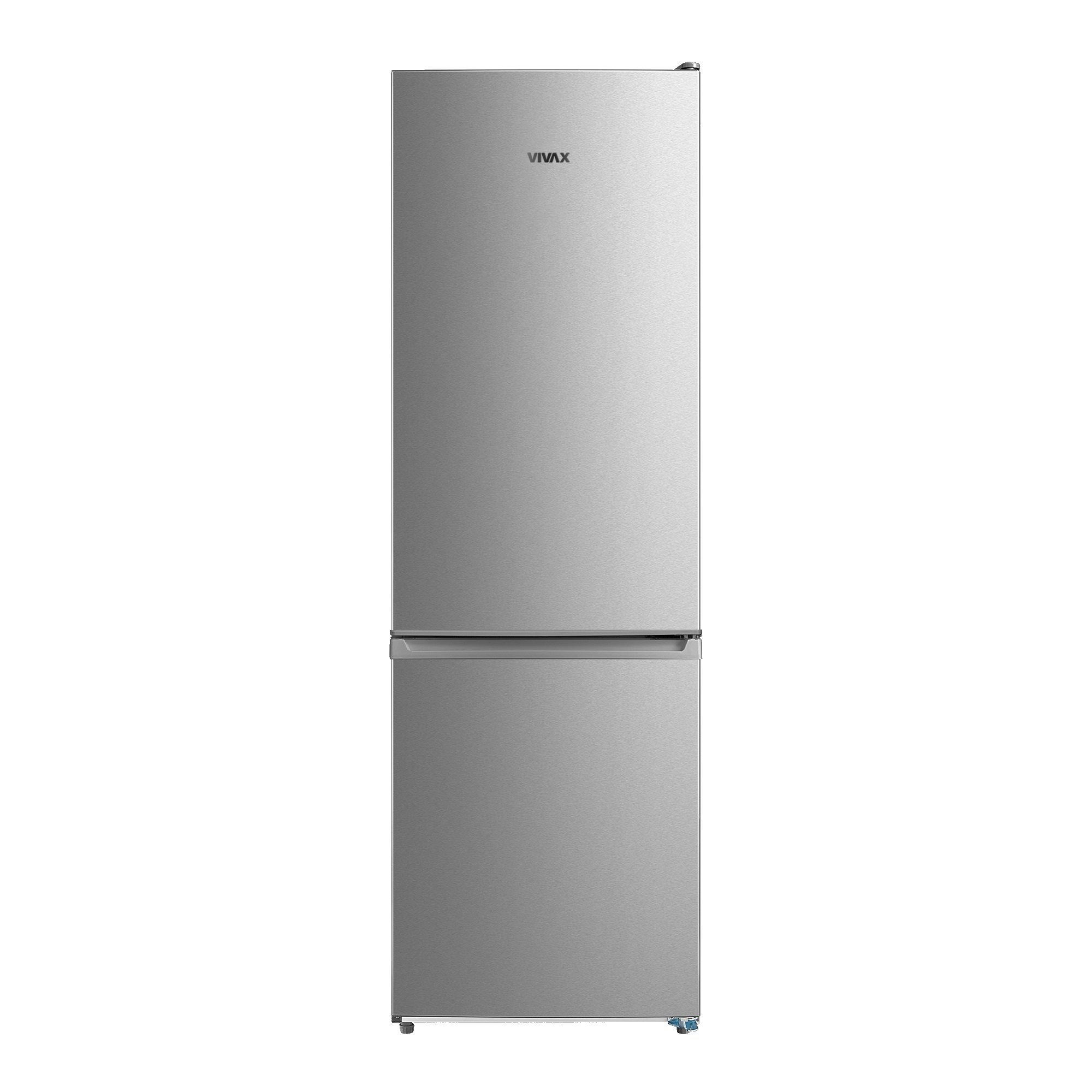 Vivax CF-310ENF X kombinovani frižider NoFrost