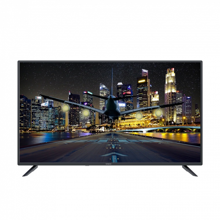 VIVAX 40LE115T2S2 TELEVIZOR