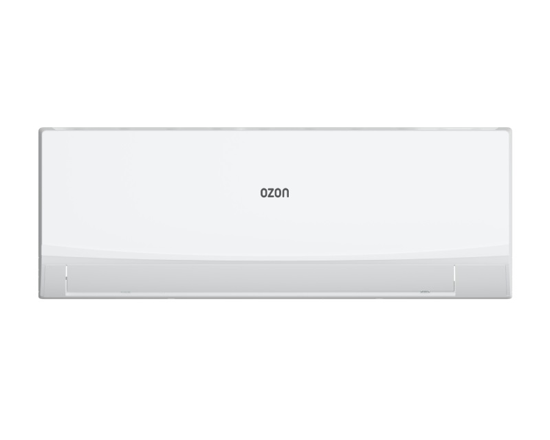 S/U18AWHBM75 OZON INVERTER KLIMA UREĐAJ SA WIFI