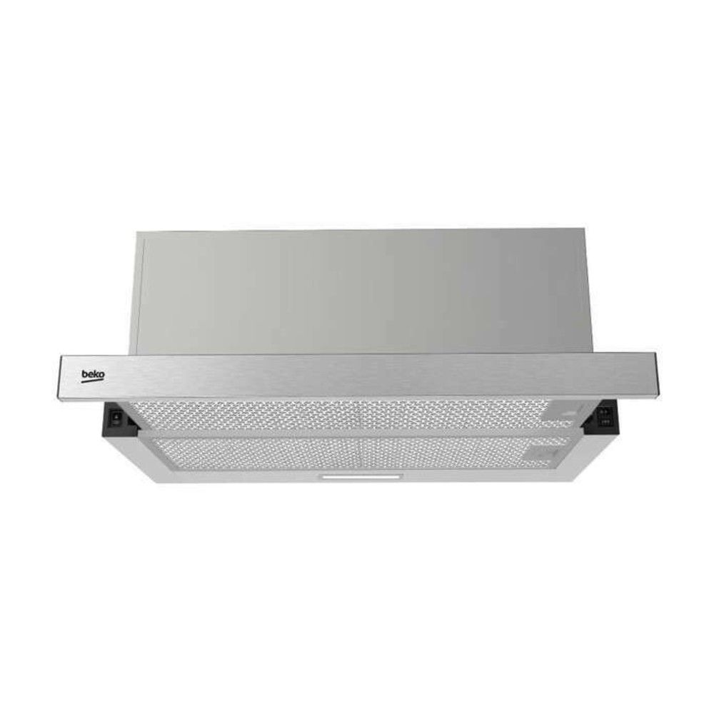 Beko HNT61520XH ugradni aspirator