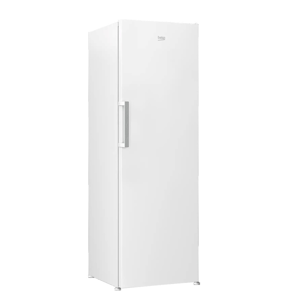 Beko RSSE415M41WN samootapajući frižider