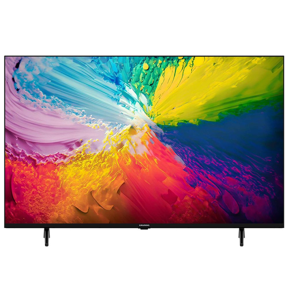 65GIQ8900B GRUNDIG Smart Televizor QLED