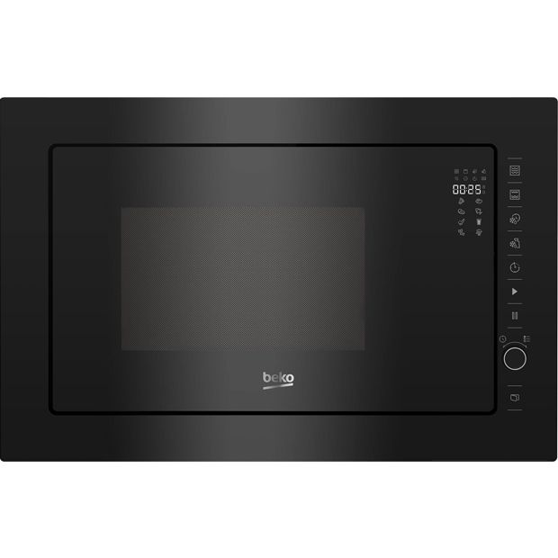 BMGB25333BG Beko ugradna mikrotalasna