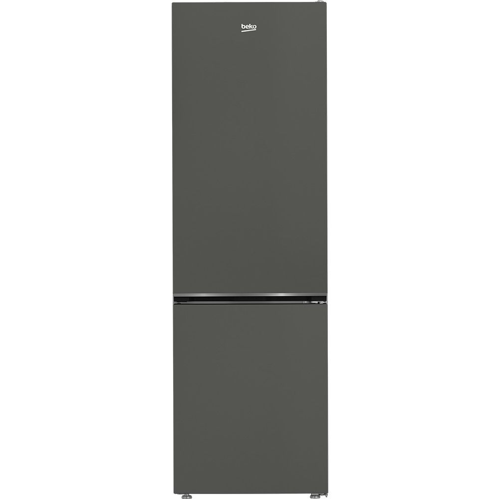 B1RCNA404G Beko Kombinovani NeoFrost frižider