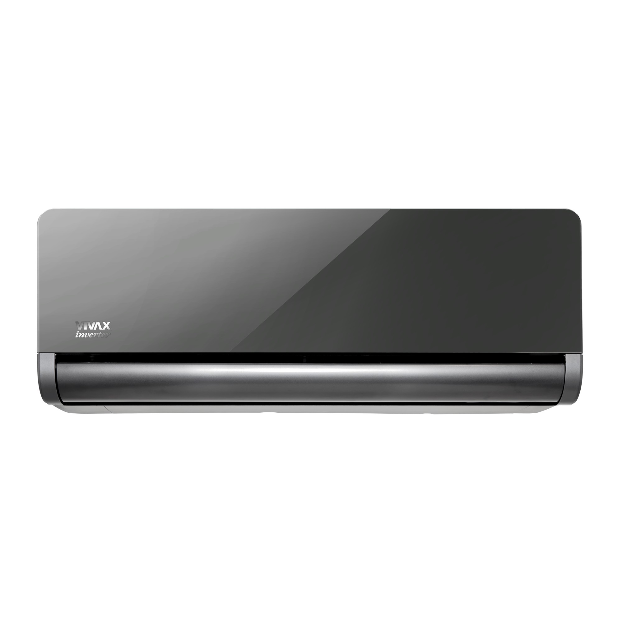 ACP-18CH50AEHI+ R32 Vivax inverter klima