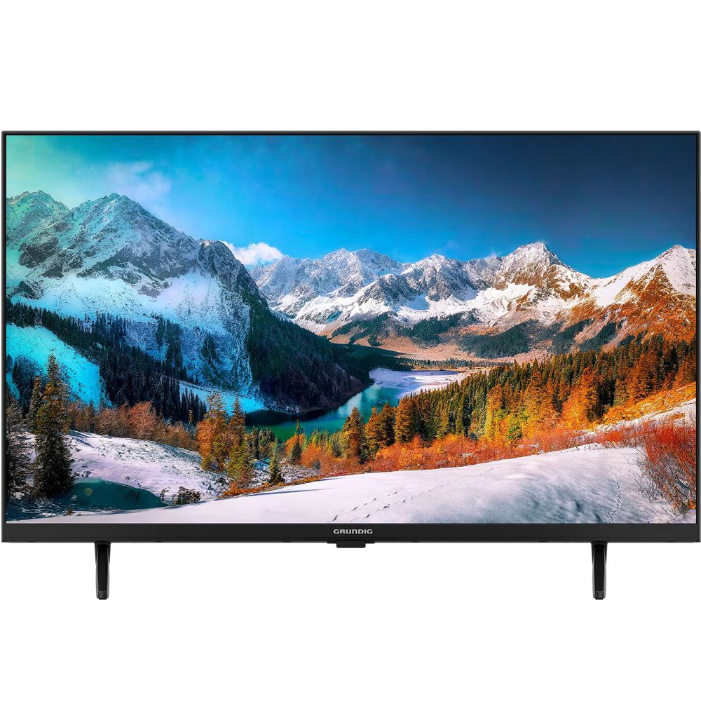 40GIF6700 Grundig Smart televizor