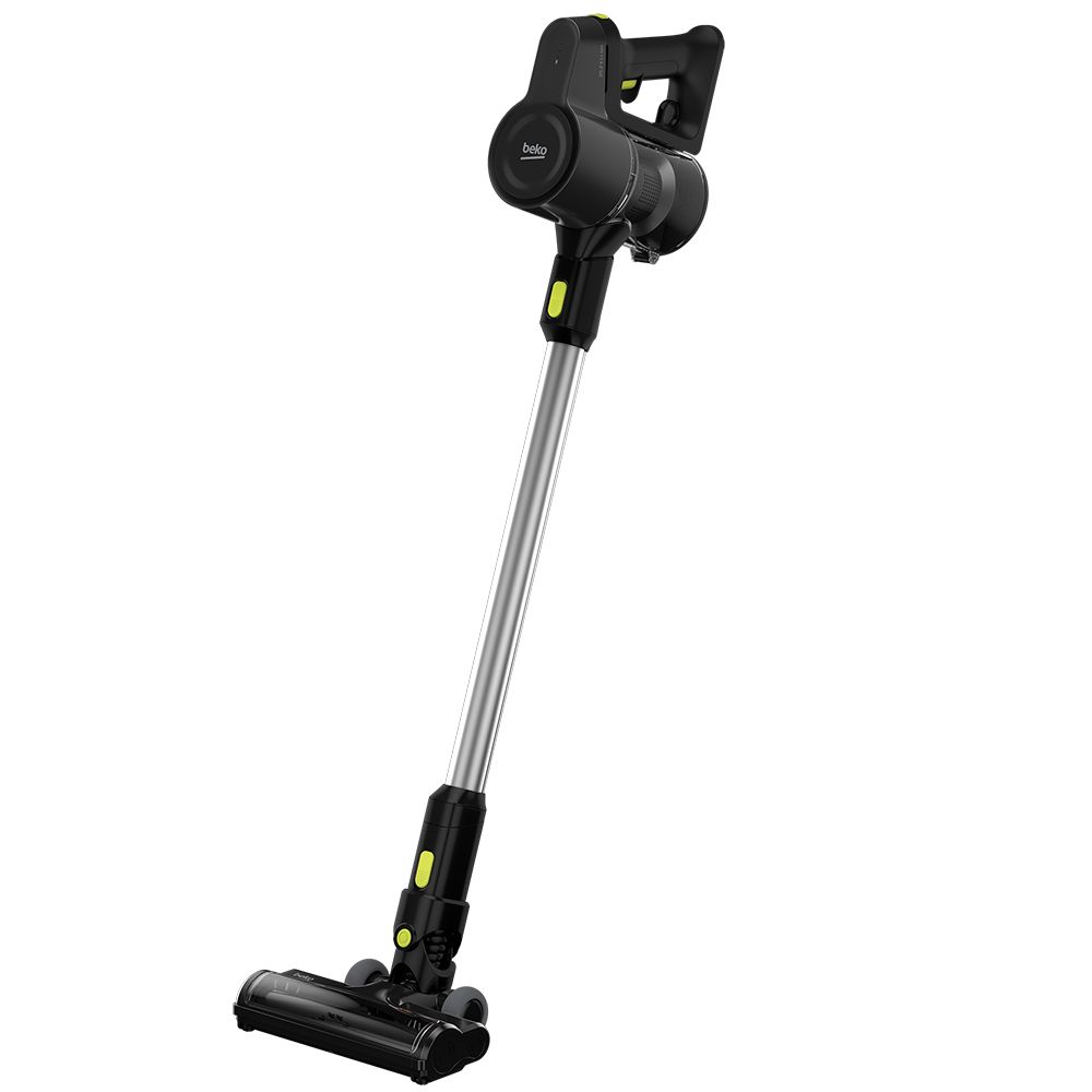 VRT51225VB Beko bežični štapni usisivač