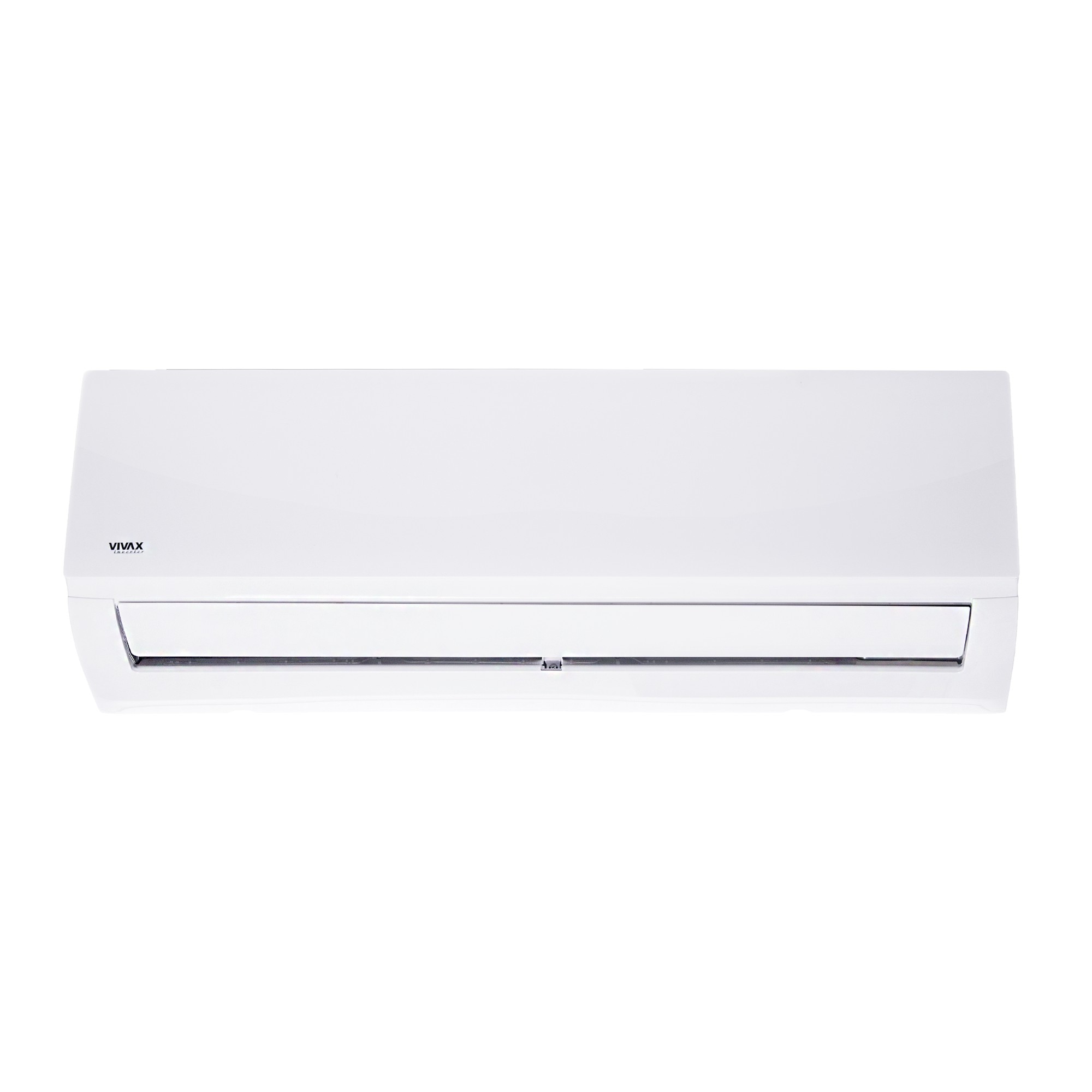 ACP-12CH35AENI R32 Vivax inverter klima uredjaj -20C