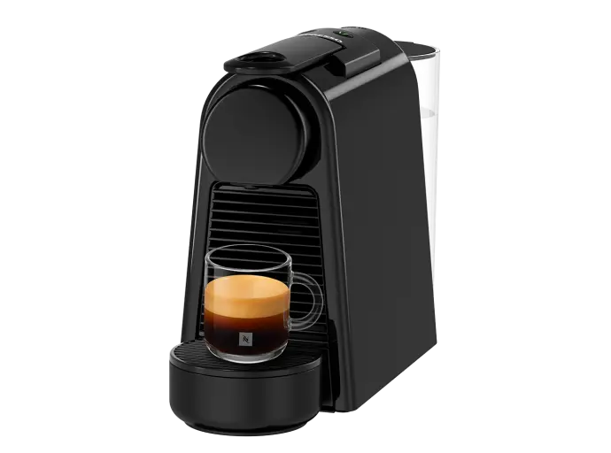 Nespreso Essenza Mini