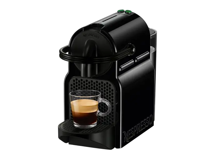 NESPRESSO INISSIA APARAT ZA KAFU