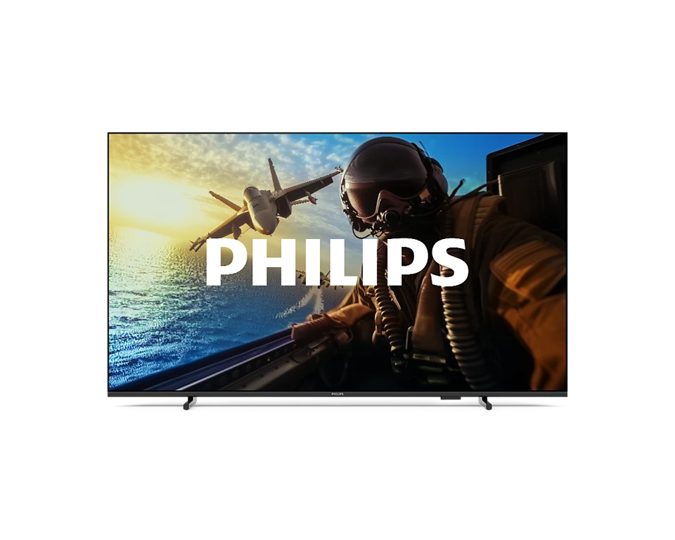 50PUS7000/12 Philips smart televizor