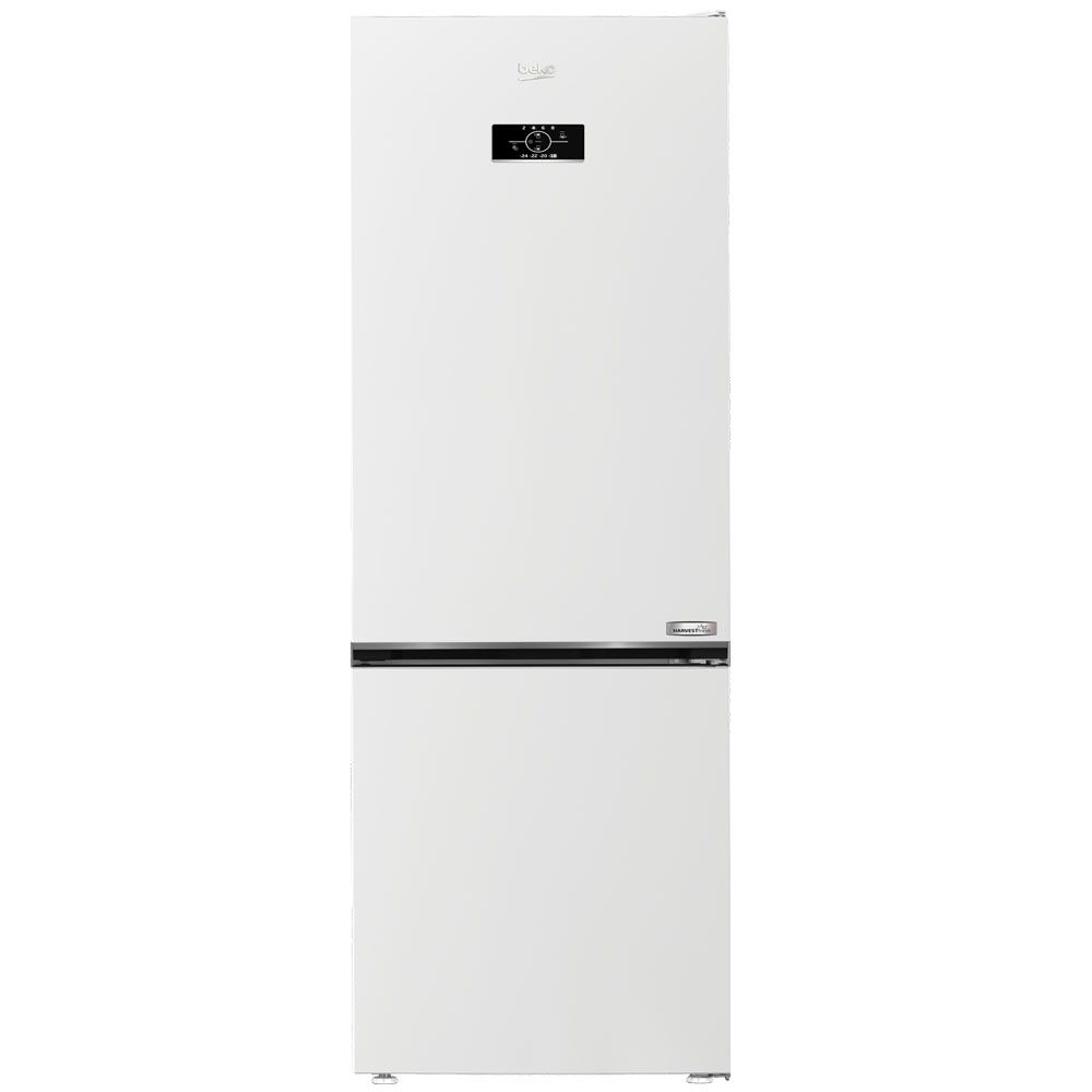 B3RCNA404HW Beko NeoFrost Frižider