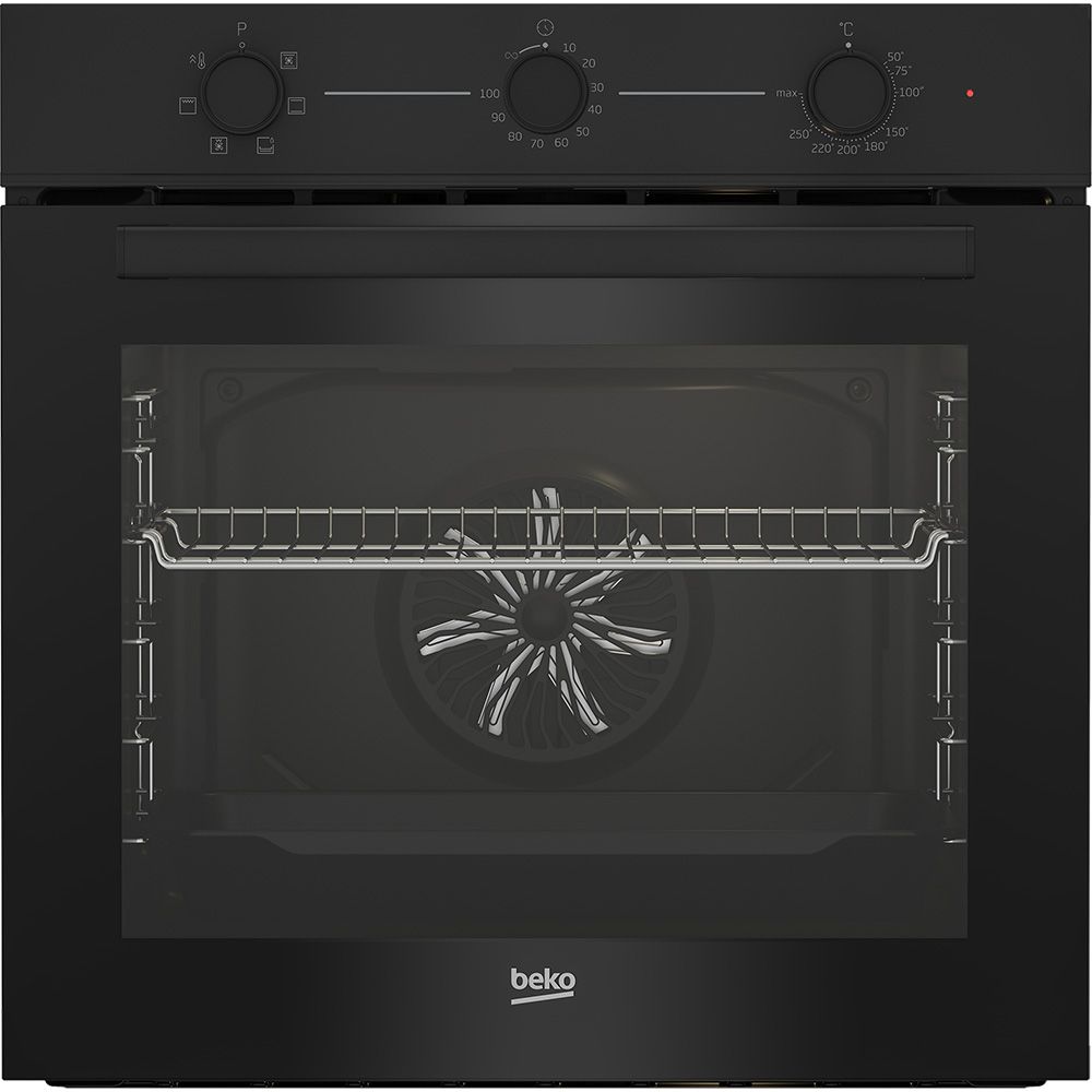 BBIE11100B Beko ugradna rerna