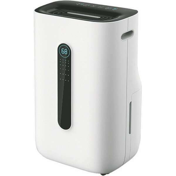 DHF-4025 Fox odvlaživač vazduha