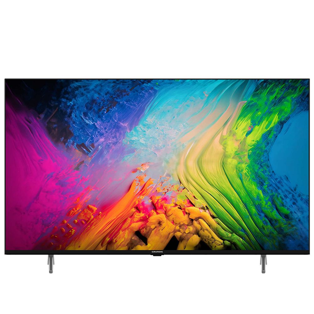 65GHU7850G Grundig smart televizor