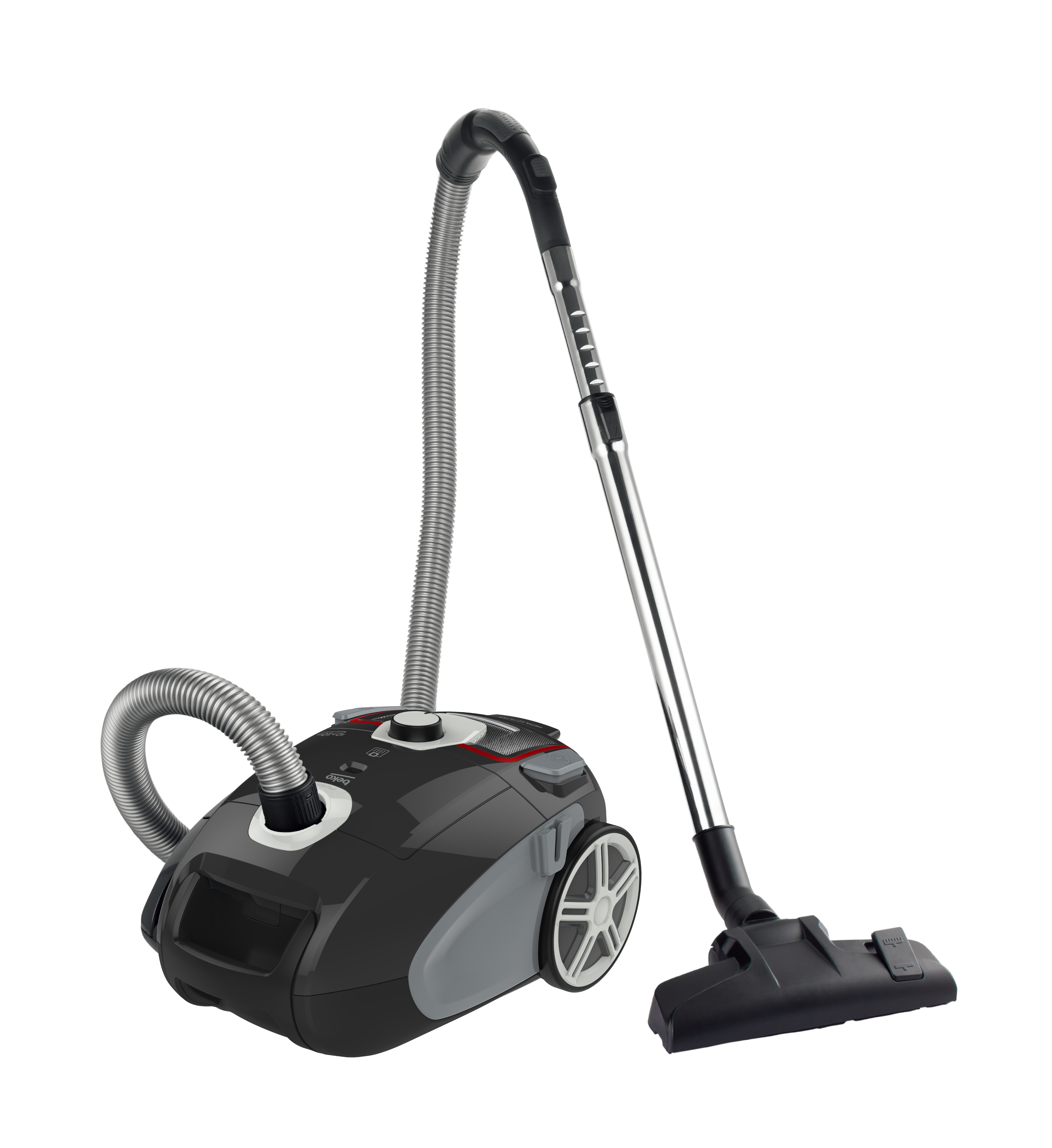 VCC6324WI Beko usisivač