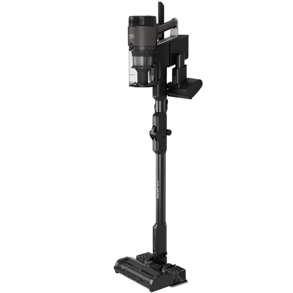 VRT86325VI Beko bežični štapni usisivač