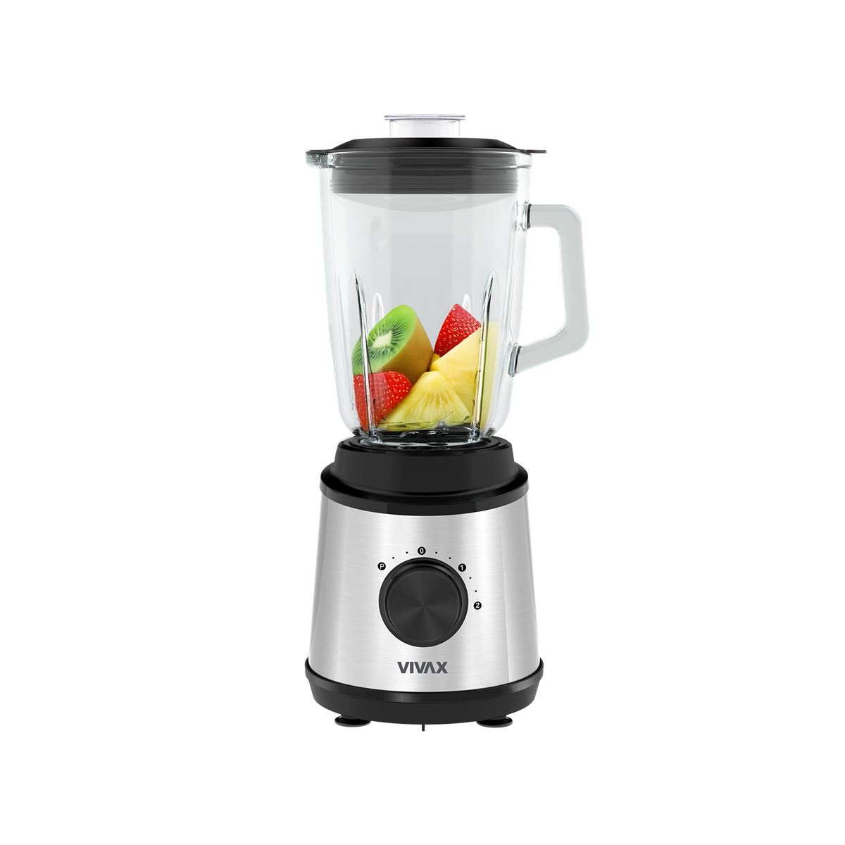 BL-800X VIVAX blender