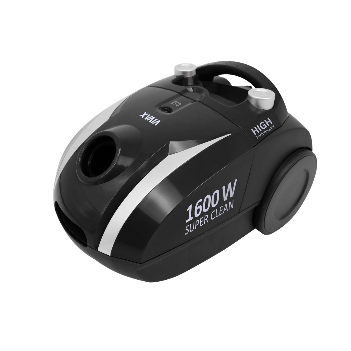 VC-1610B Vivax usisivač