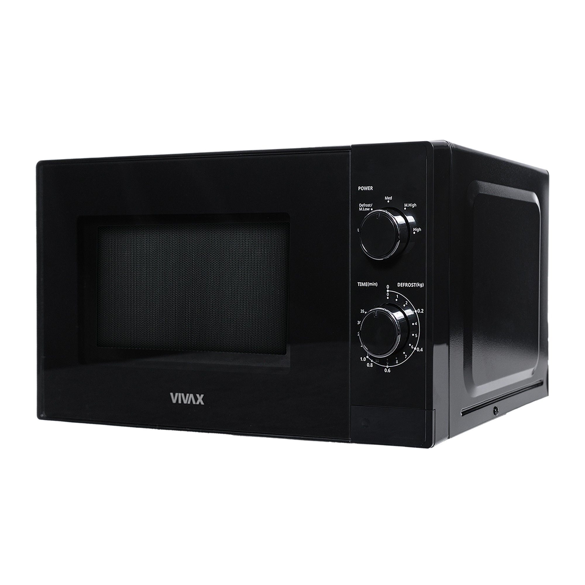 MWO-2071B Vivax mikrotalasna