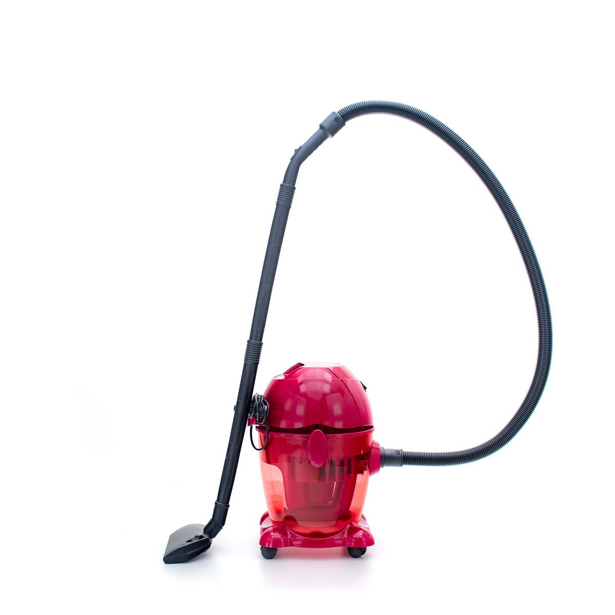 VCW-2002R Vivax usisivač na vodu