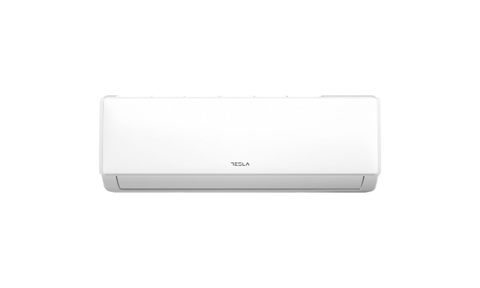 TT34EX72-1232IA Tesla inverter klima uređaj