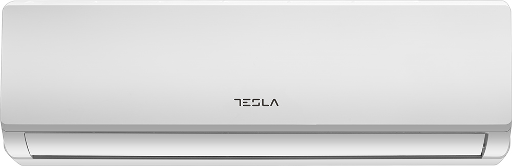 TT34EX81-1232IAW TESLA INVERTER KLIMA WIFI