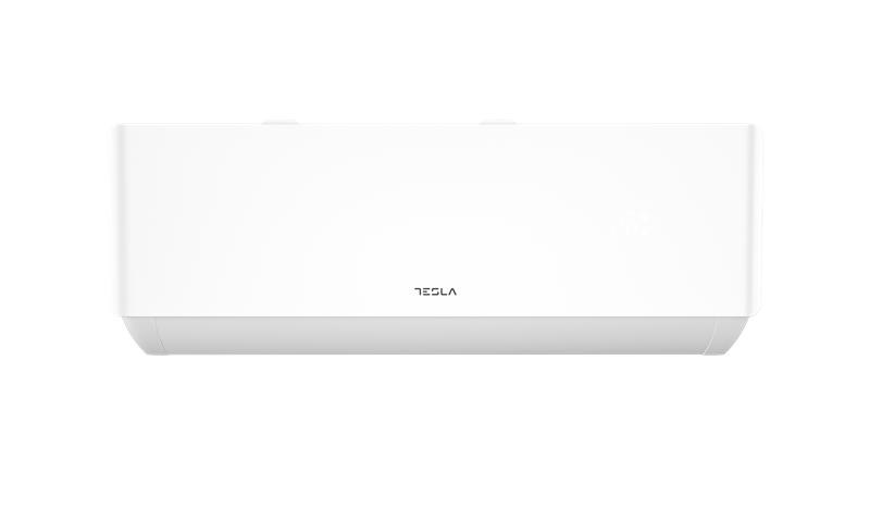 TT34TP91-1232IHWT Tesla Nordic inverter klima uređaj WiFi
