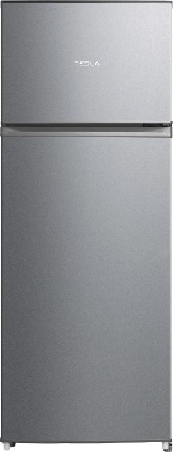 RD2100MSE TESLA KOMBINOVANI FRIŽIDER