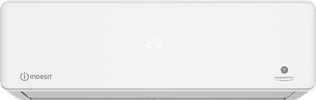 INSPI312A2WFNG INDESIT INVERTER KLIMA