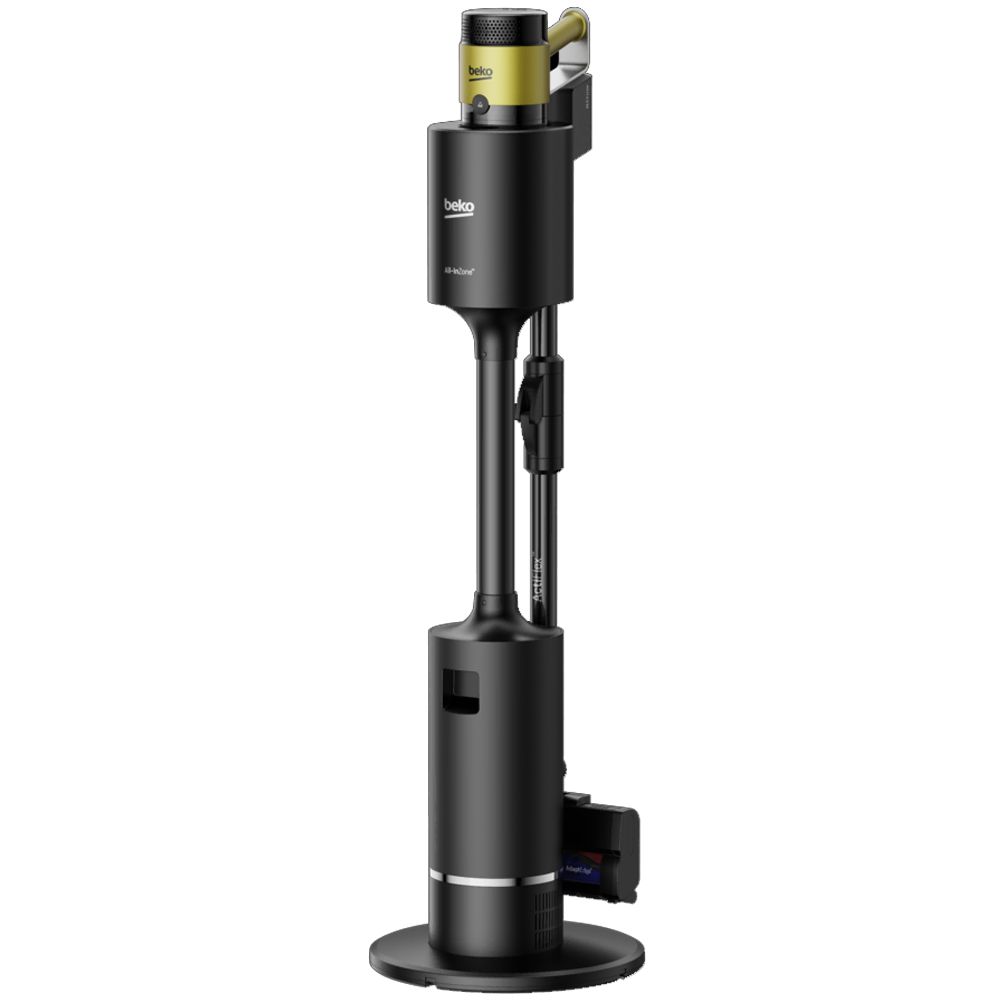 VRT97325VY Beko Usisivač PowerClean® Pro 3.0 PC 7500+ - 150W