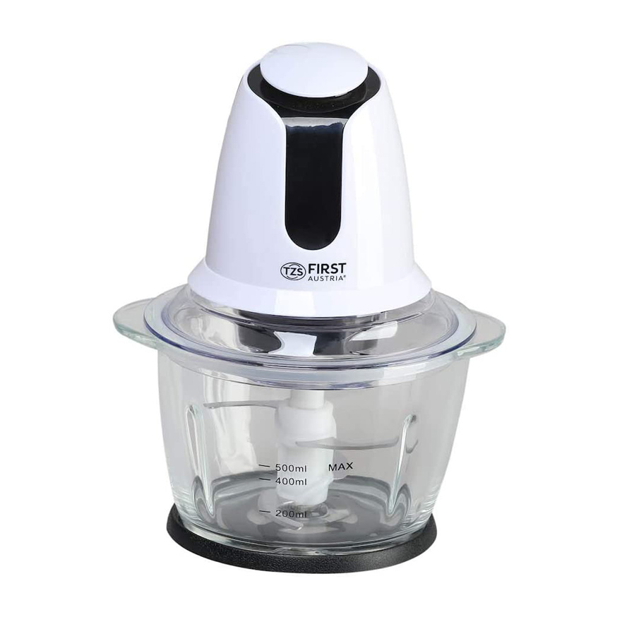 FA-5114-9 First sjeckalica