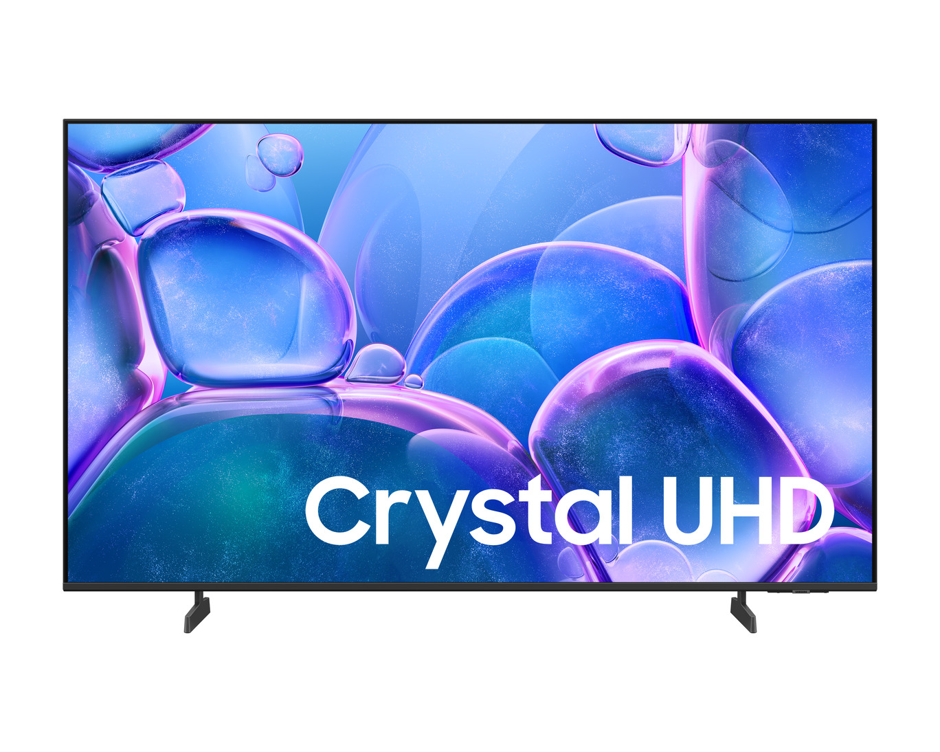 UE55U7022FKXXH SAMSUNG SMART TV UHD