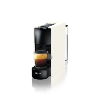 Nespresso Krups Essenza Mini XN110