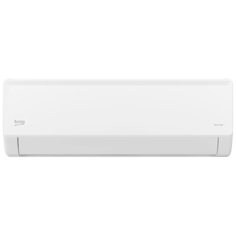BEHPP120/BEHPP121 Beko inverter WiFi klima uređaj