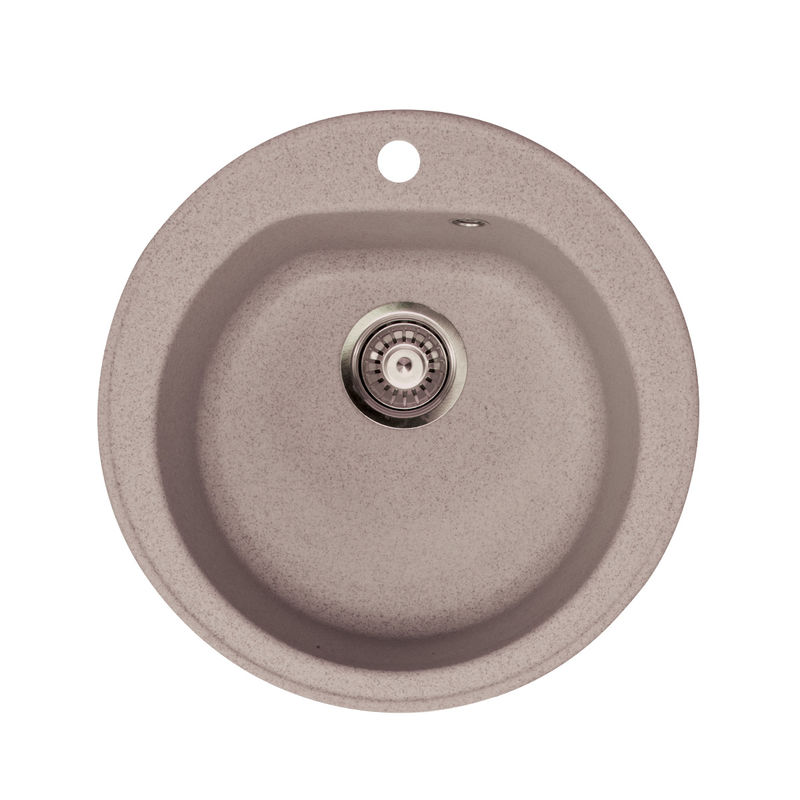113004 Metalac sudopera venera 510 Beige