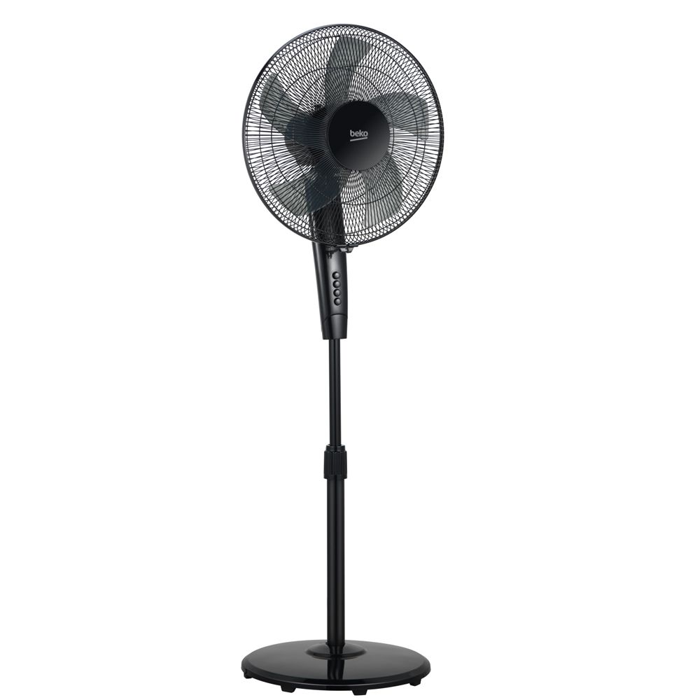 BEKO Ventilator EFS5100B