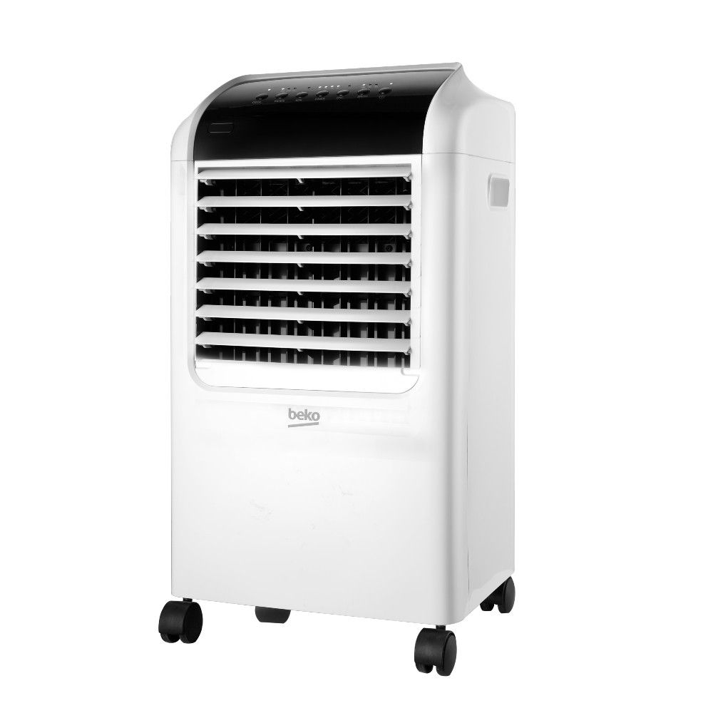 Beko EFE6030W ventilator-rashlađivač