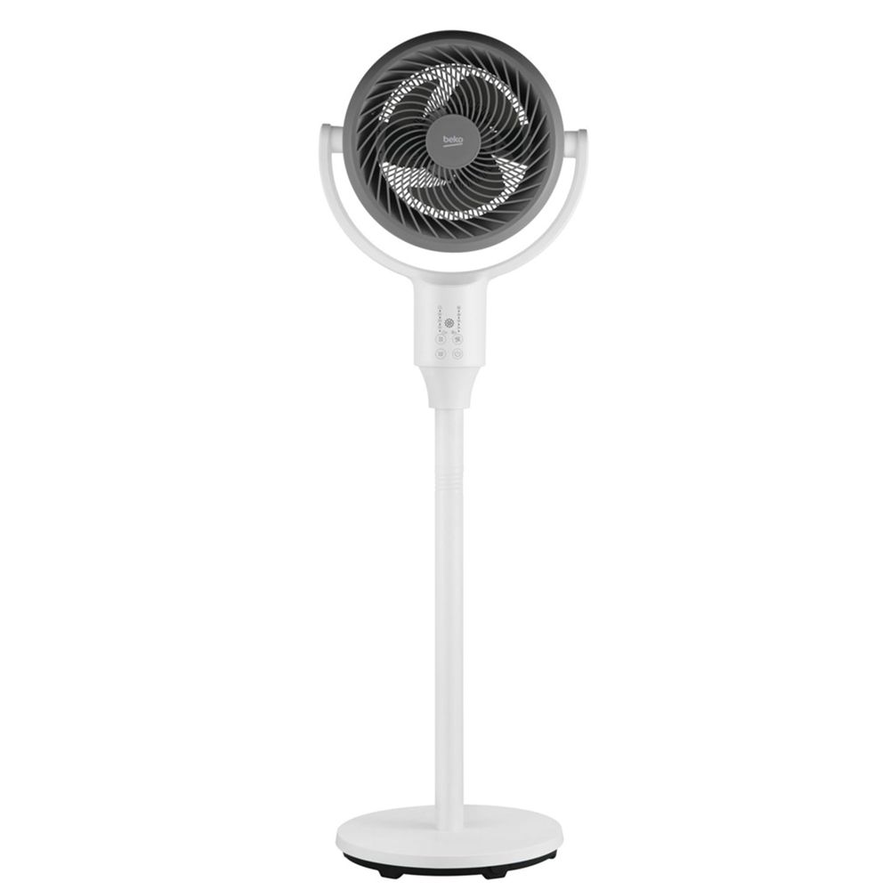 BEKO Ventilator EFS7000CW