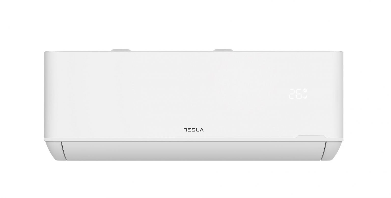 TT34TP21W-1232IAWT Tesla Superior inverter klima uređaj