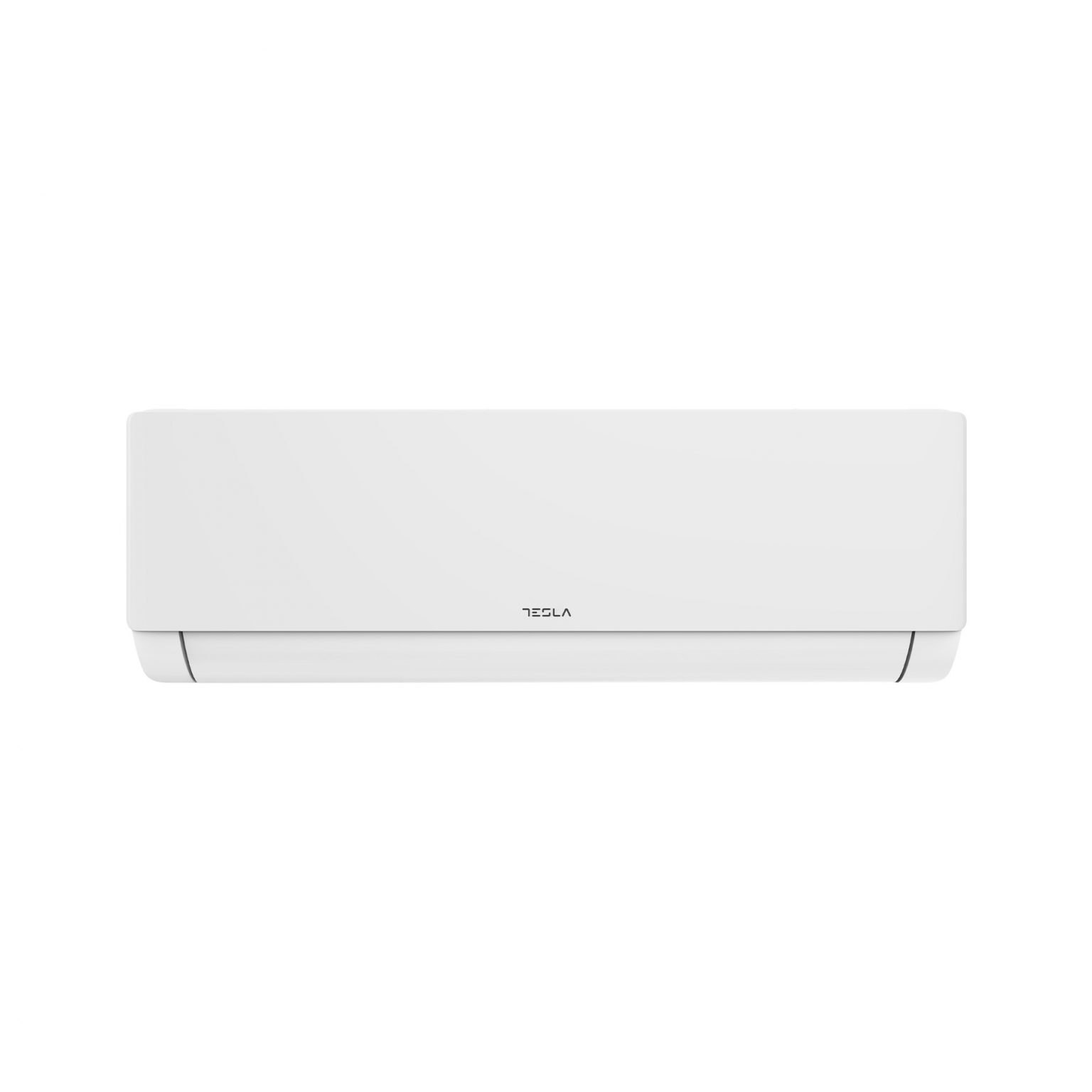 TT34ZA31-1232IAW Tesla inverter klima WiFI