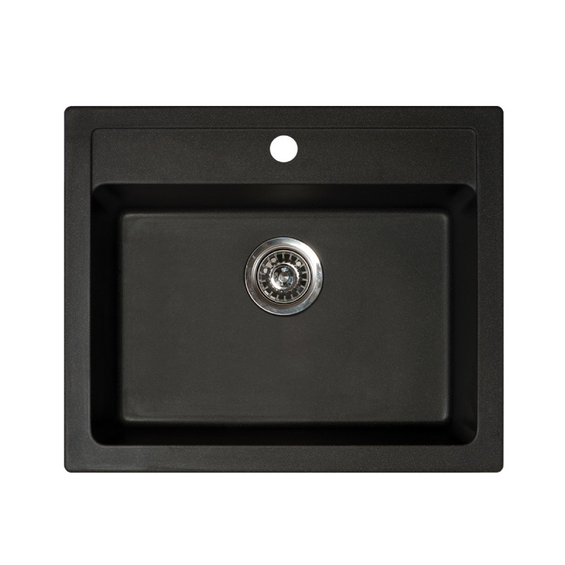 pera XQuadro 60 crna 600x500 sa otvorom