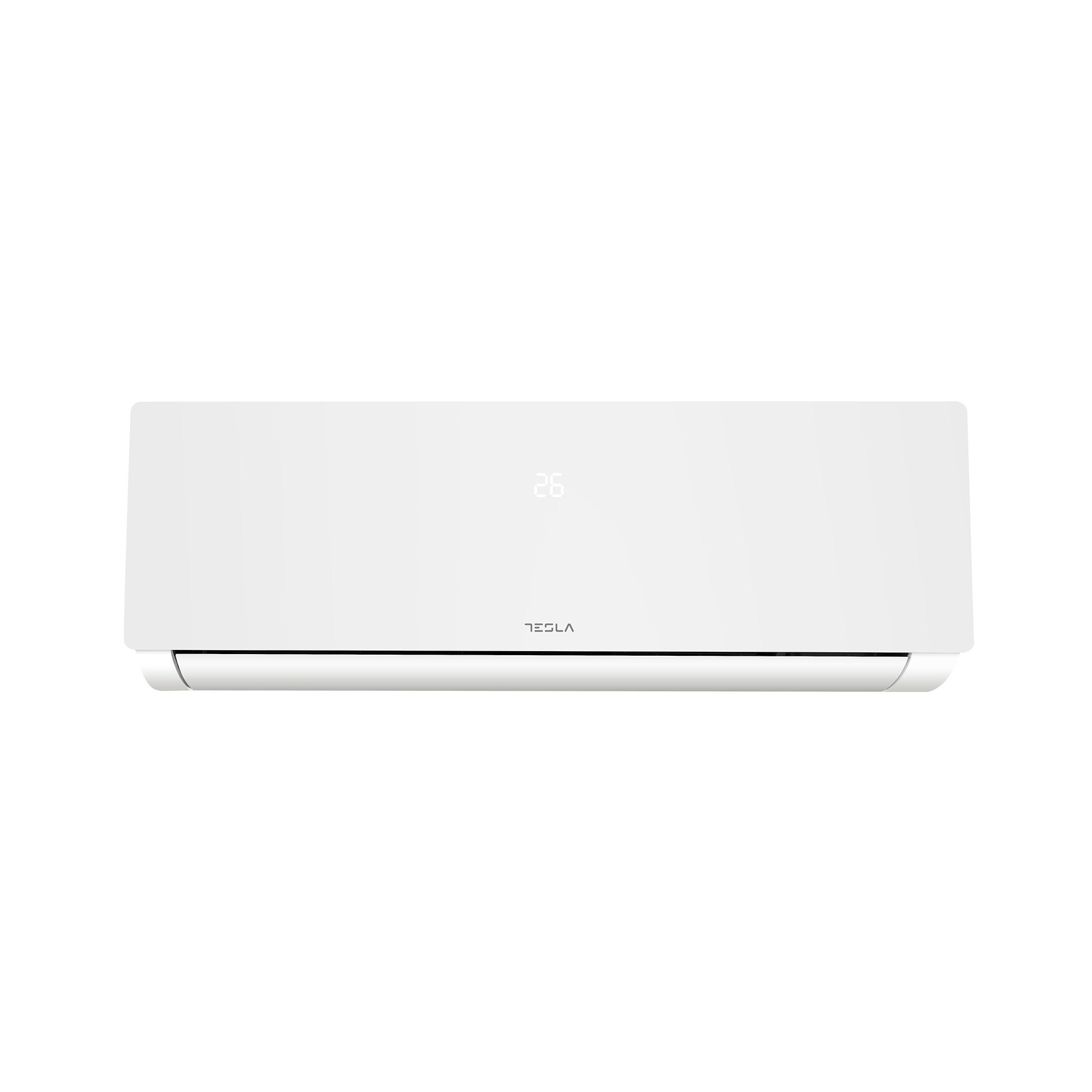 TC35M211W-1232IA Tesla inverter klima uređaj