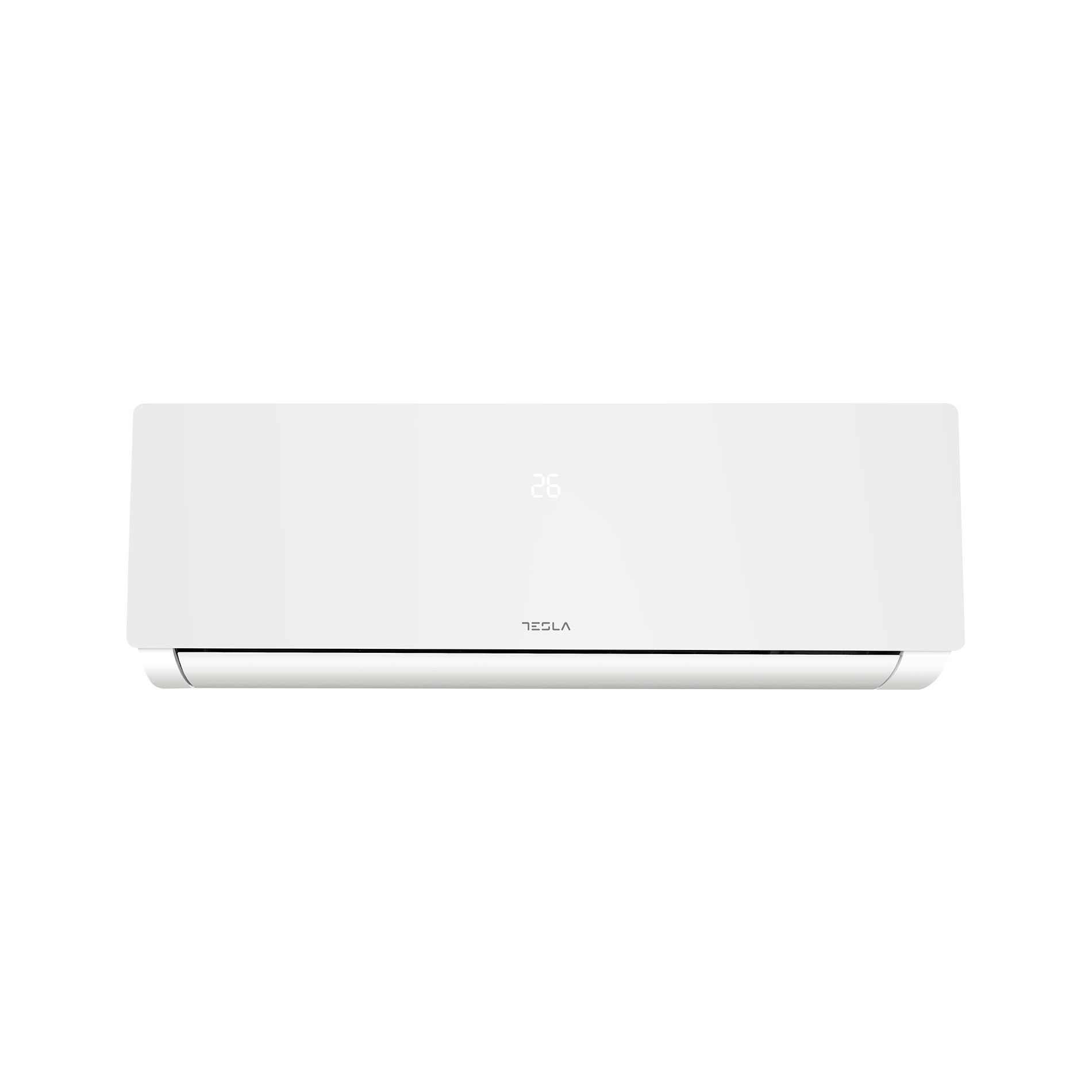 TC25M211W-0932IA Tesla inverter klima uređaj