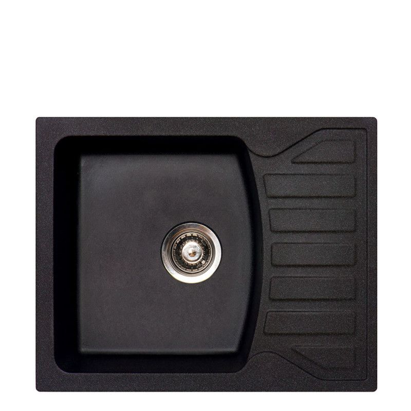 144118 SUDOPERA X QUADRO M 620X500 CRNA