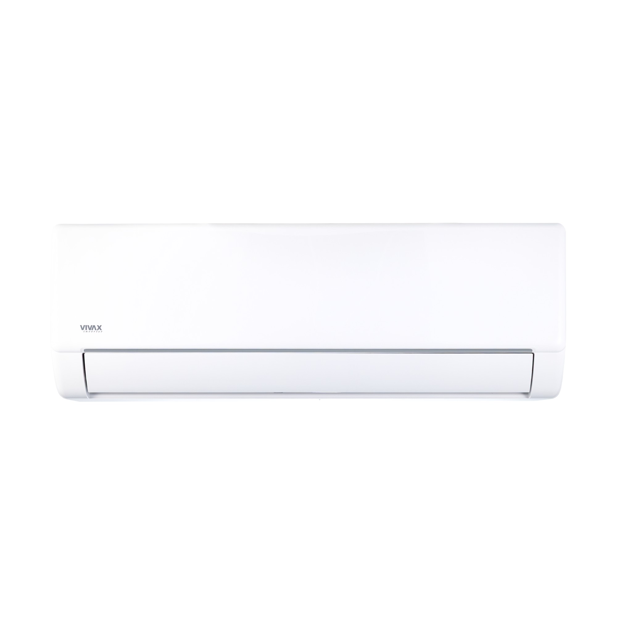 ACP-12CH35AEQI PRO R32 Vivax inverter klima uređaj
