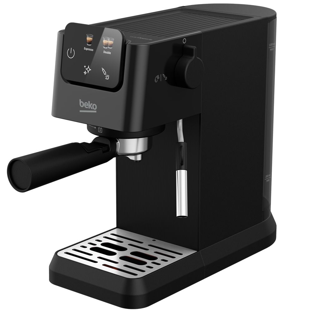 CEP5302B Beko Aparat za espresso kafu